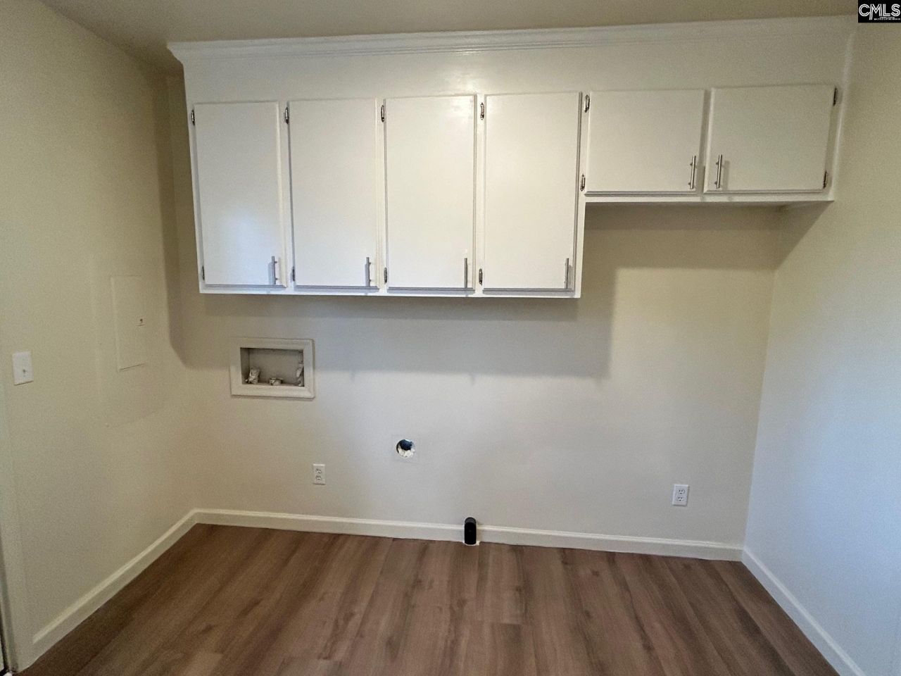 1507 Cowhorn Rd Photo 19