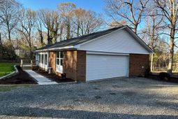 1507 Cowhorn Rd photo 4