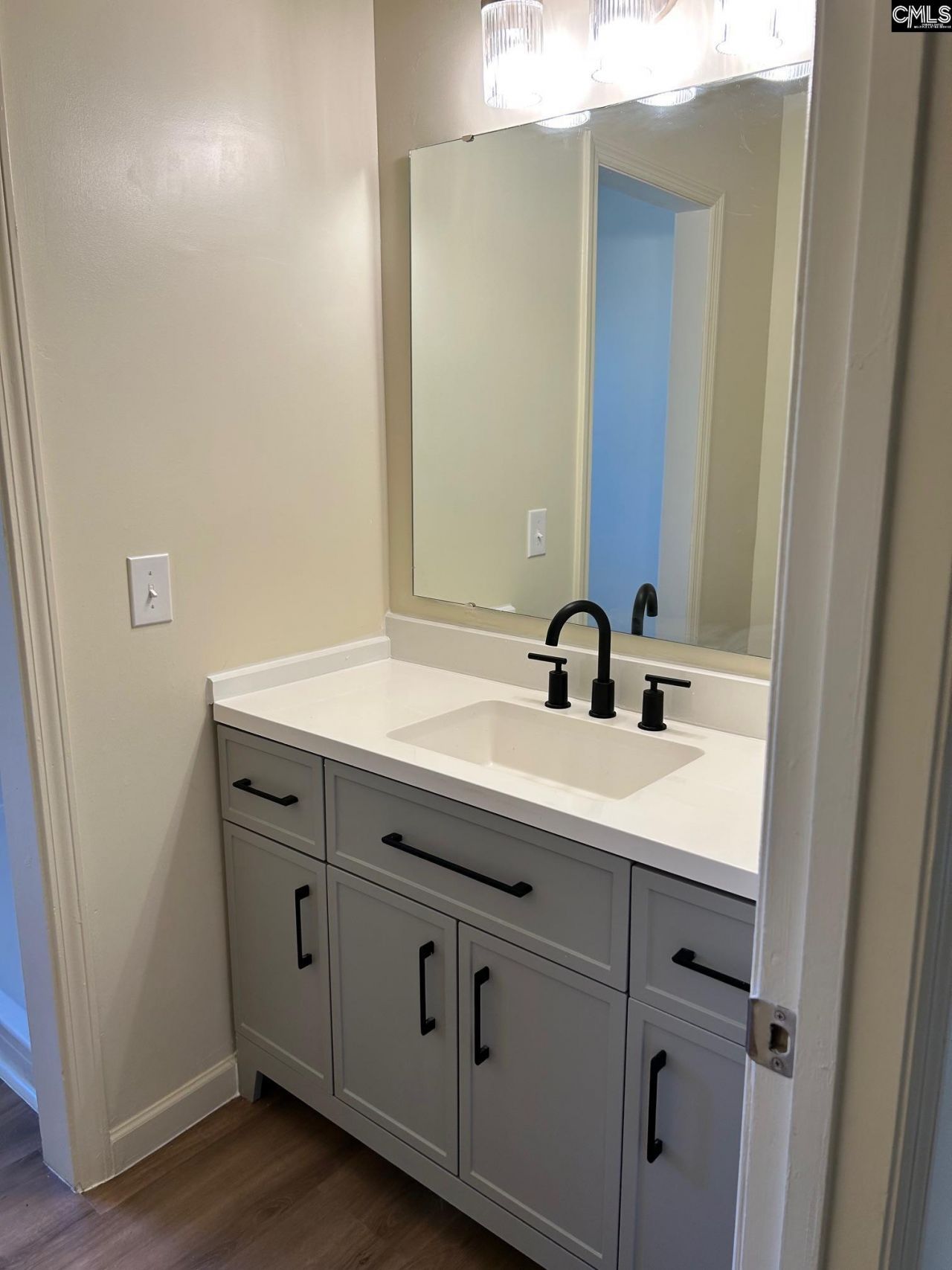 1507 Cowhorn Rd Photo 20