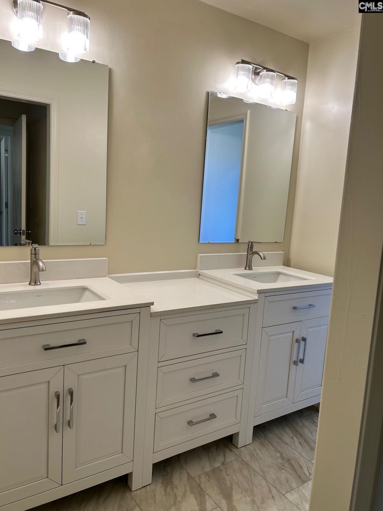 1507 Cowhorn Rd Photo 21