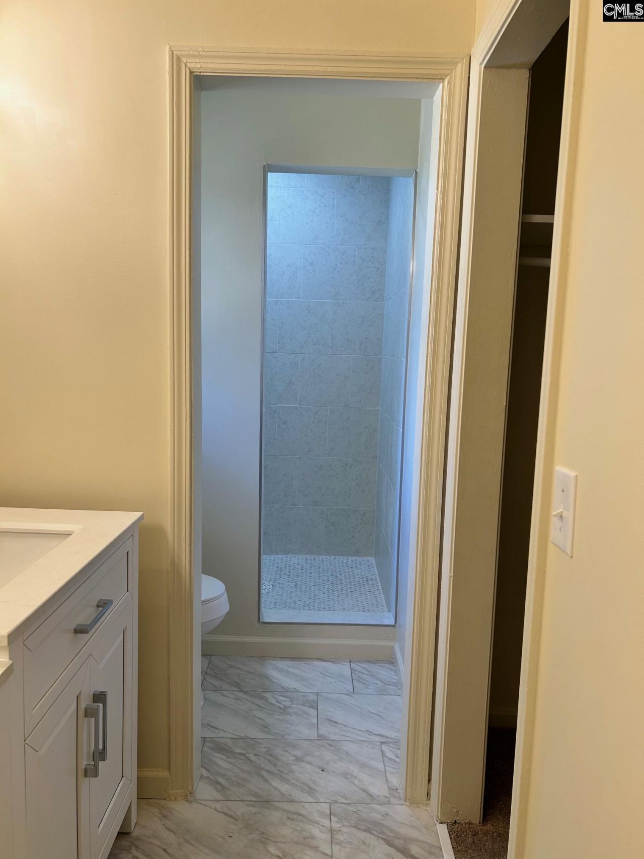 1507 Cowhorn Rd Photo 22