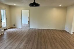 1507 Cowhorn Rd photo 4