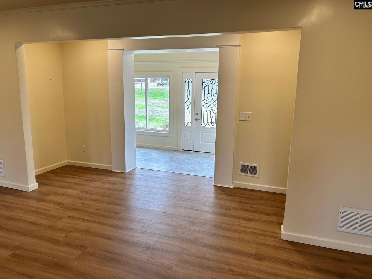 1507 Cowhorn Rd Photo 5