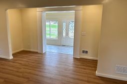 1507 Cowhorn Rd photo 4