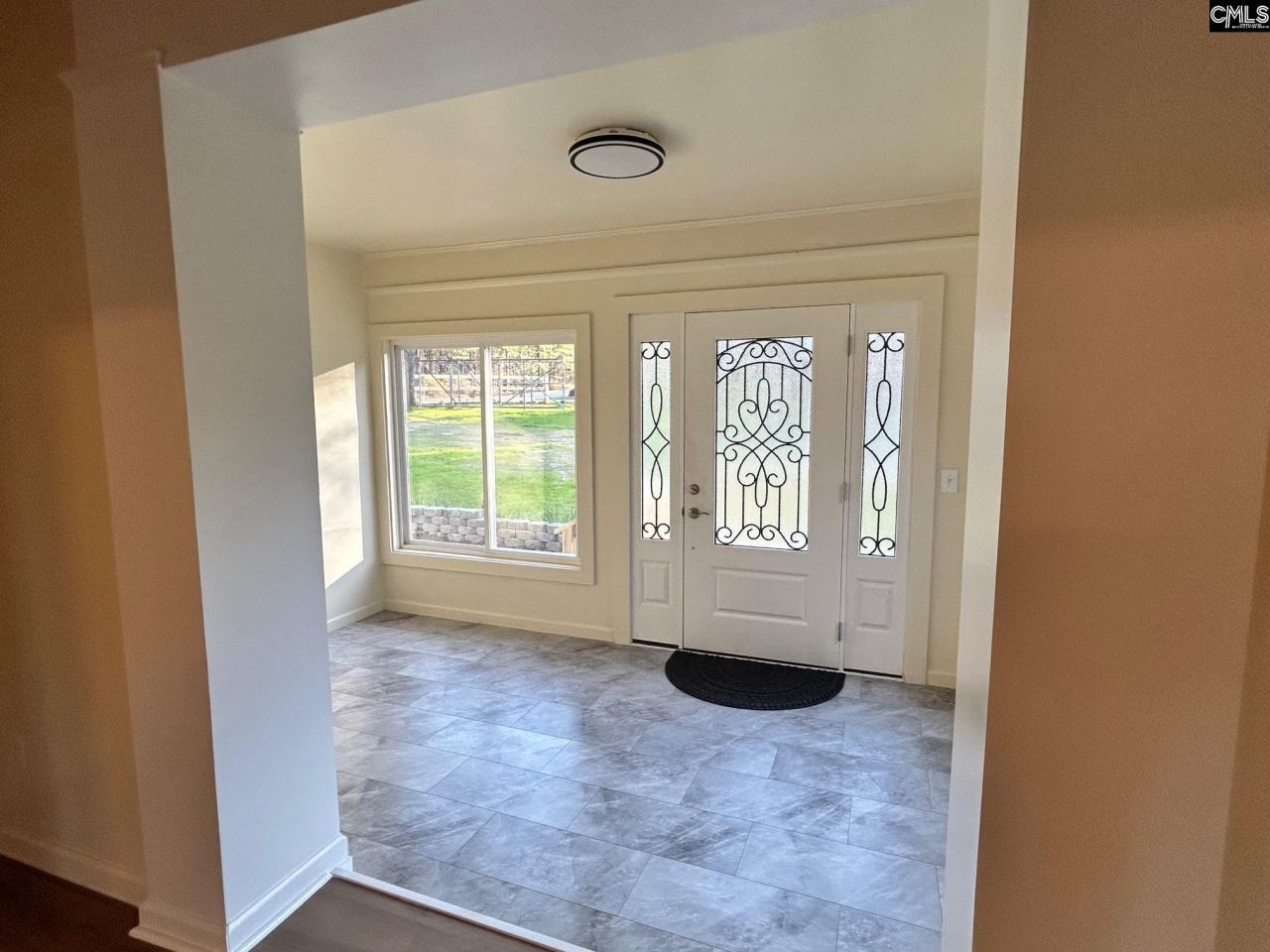 1507 Cowhorn Rd Photo 6