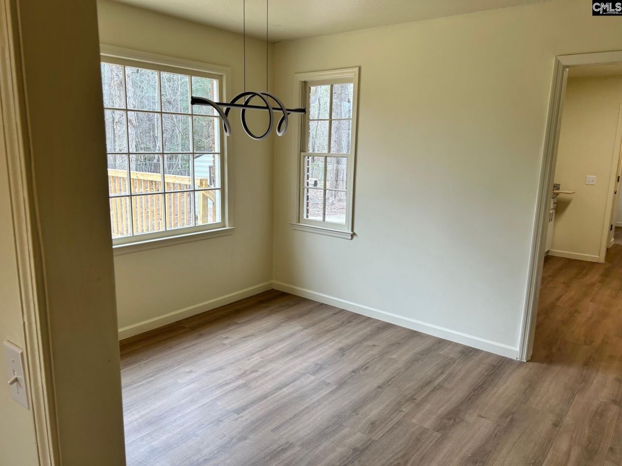 1507 Cowhorn Rd Photo 7