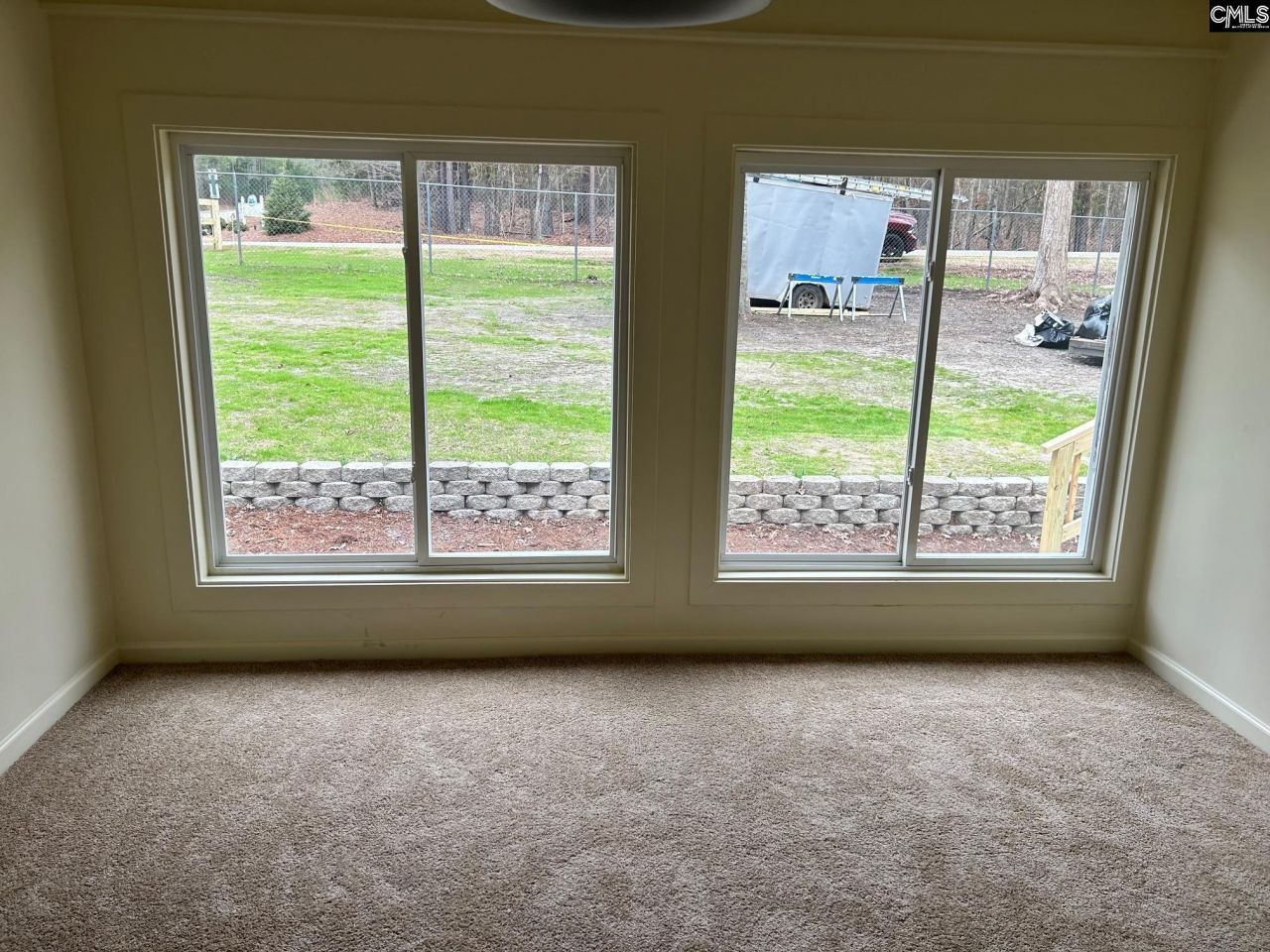 1507 Cowhorn Rd Photo 8