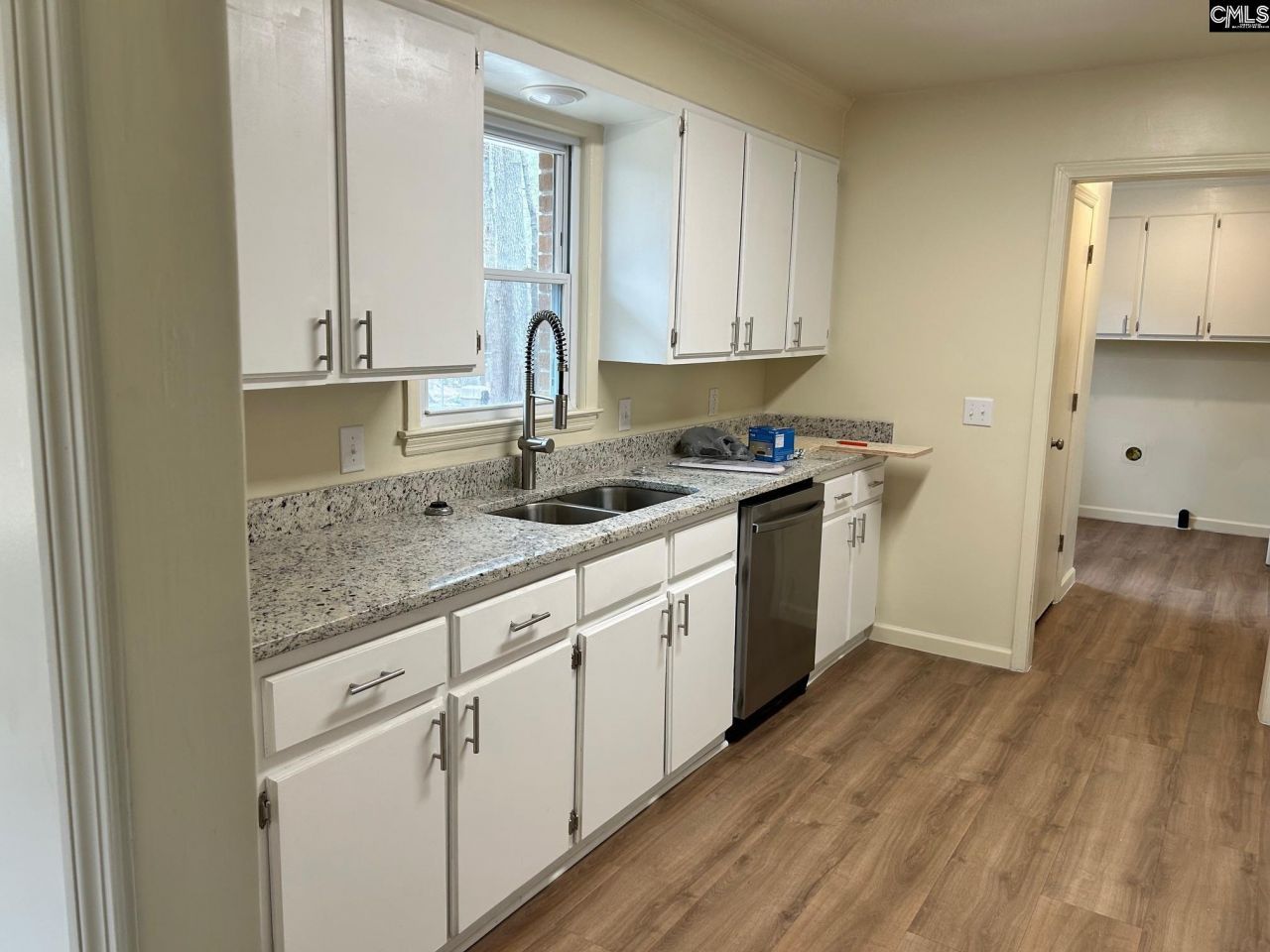 1507 Cowhorn Rd Photo 9