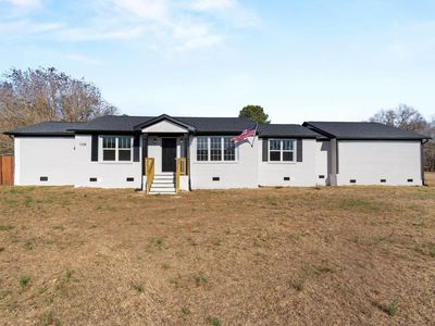1338 Hornsby Circle, Lugoff, SC 29078
