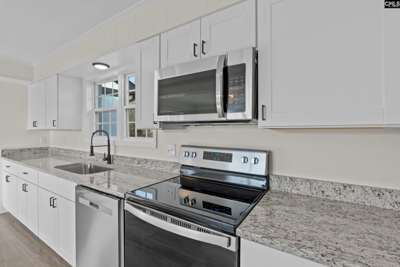 1338 Hornsby Circle Photo 10