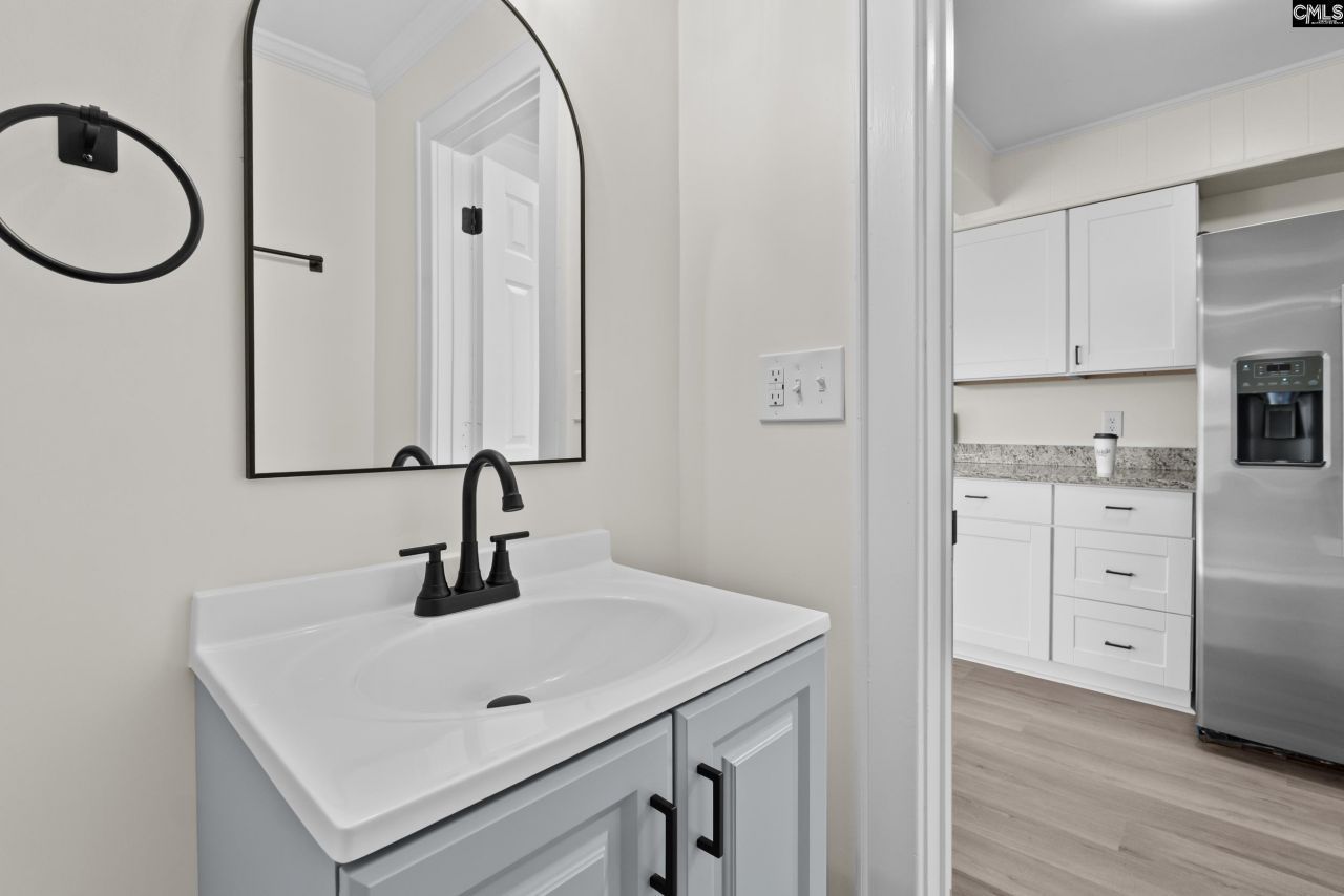 1338 Hornsby Circle Photo 15