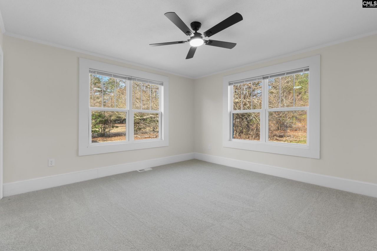 1338 Hornsby Circle Photo 16