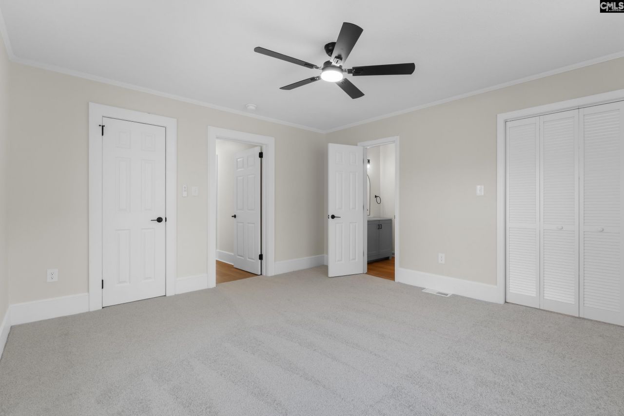 1338 Hornsby Circle Photo 17