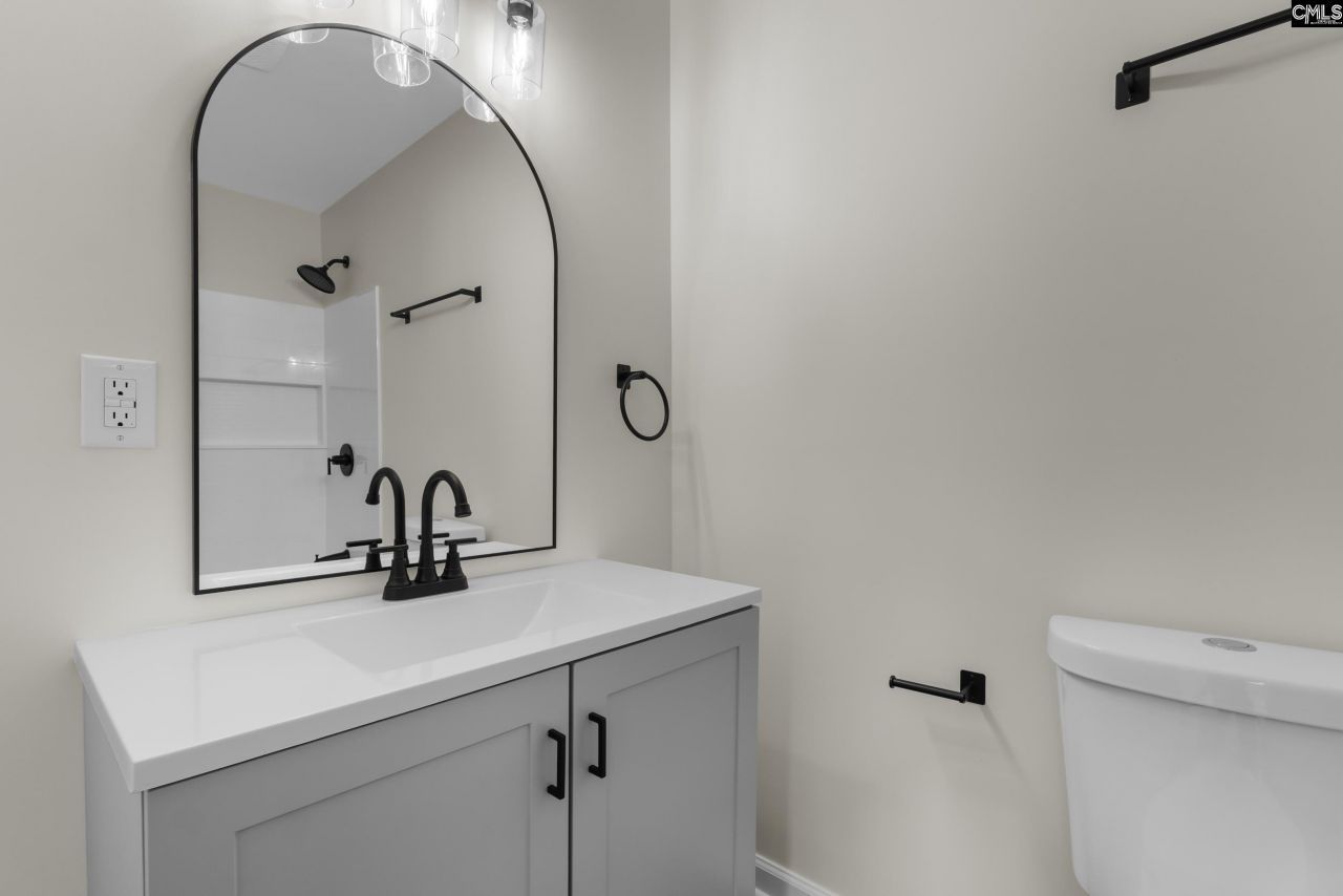 1338 Hornsby Circle Photo 18