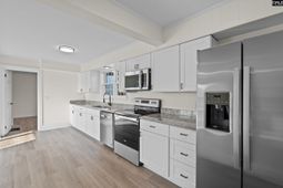 1338 Hornsby Circle photo 4