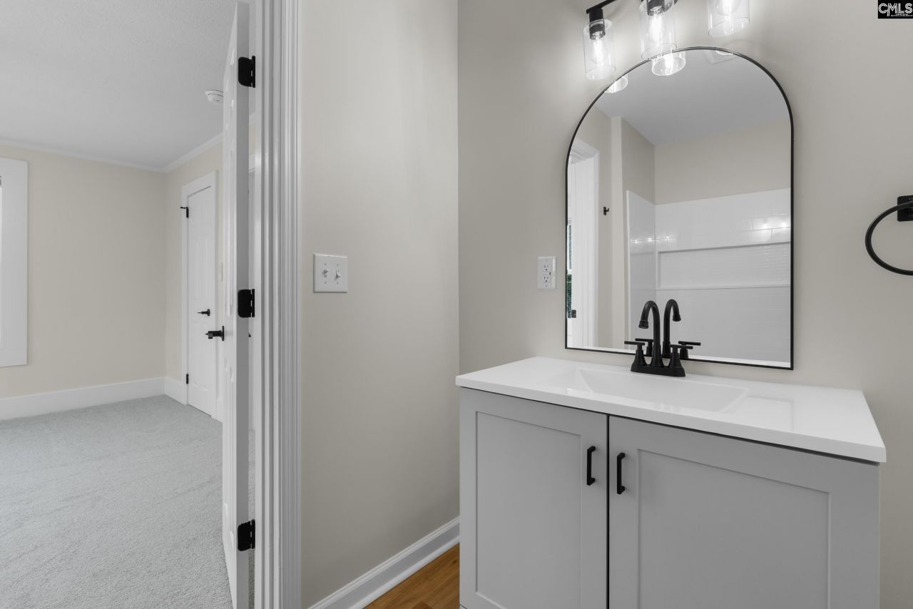 1338 Hornsby Circle Photo 20