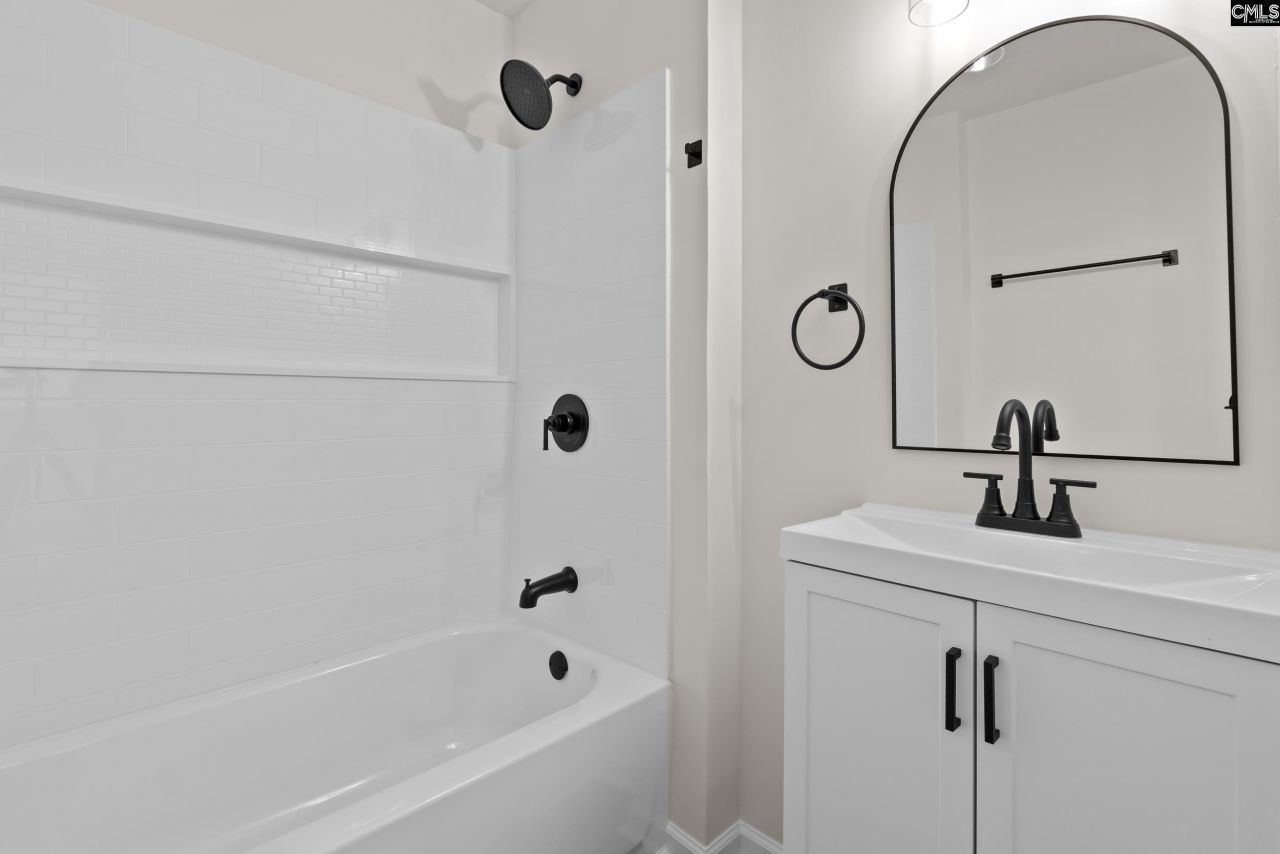 1338 Hornsby Circle Photo 25