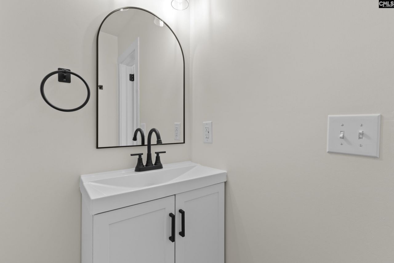 1338 Hornsby Circle Photo 26