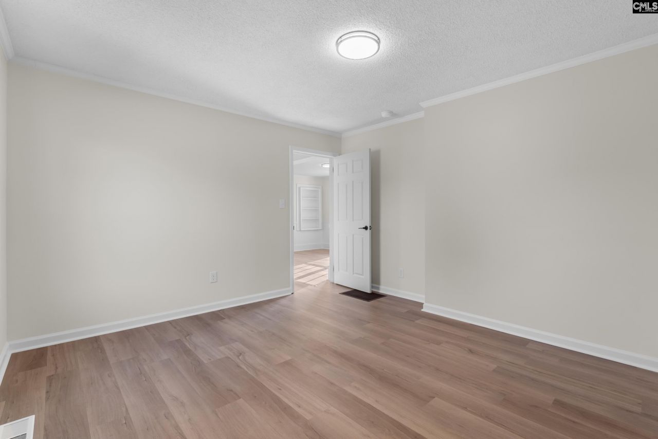 1338 Hornsby Circle Photo 28