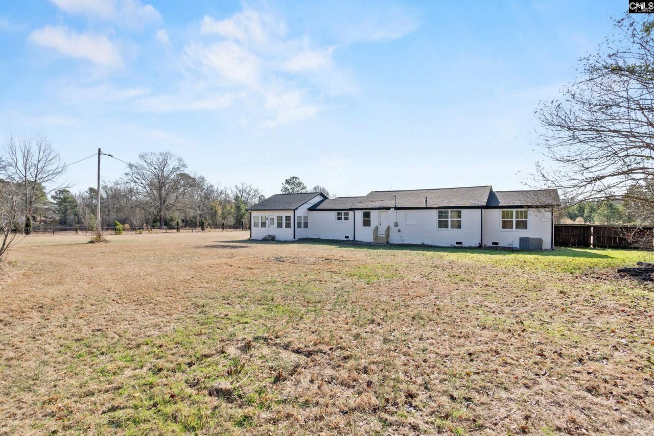 1338 Hornsby Circle Photo 32