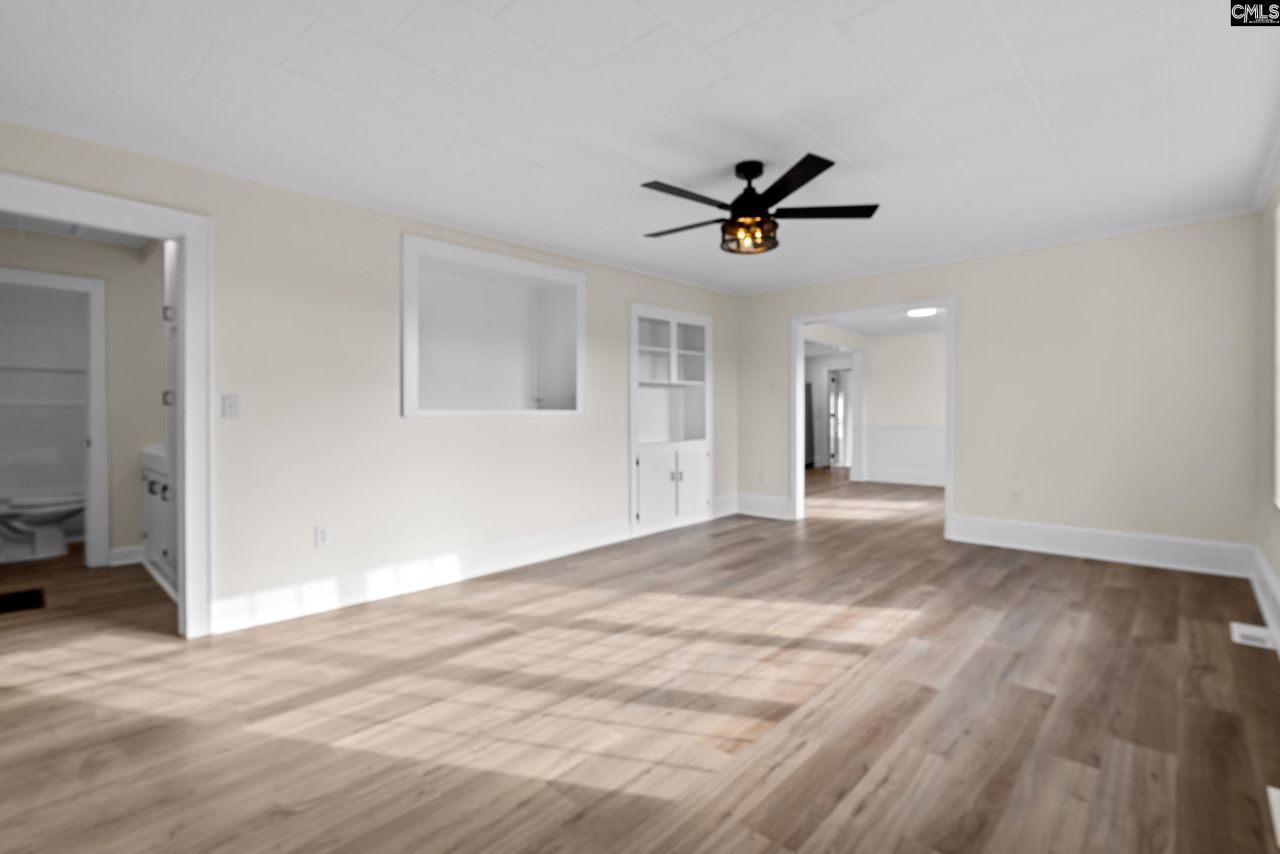 1338 Hornsby Circle Photo 4