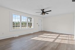 1338 Hornsby Circle photo 4