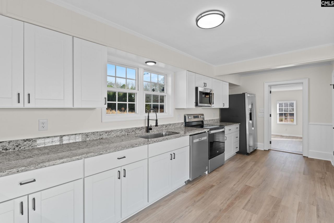 1338 Hornsby Circle Photo 8