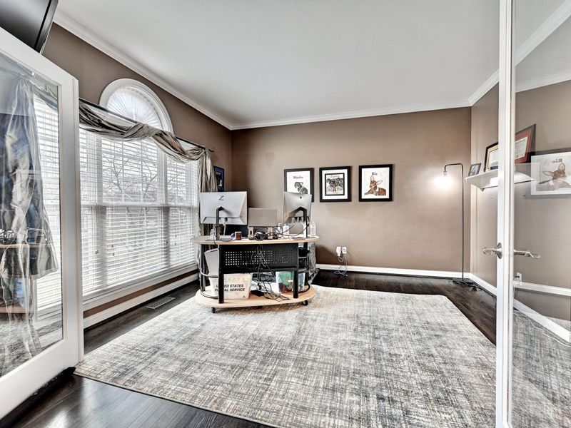 130 Kruempelman Drive, Fort Mitchell, KY 41011 Photo 11