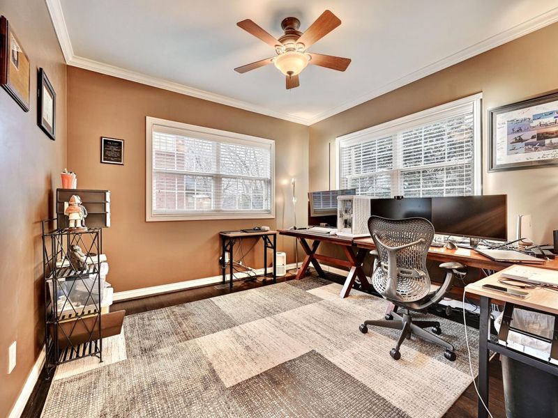 130 Kruempelman Drive, Fort Mitchell, KY 41011 Photo 12