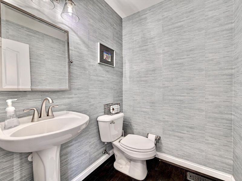 130 Kruempelman Drive, Fort Mitchell, KY 41011 Photo 13