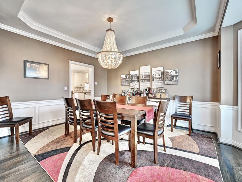 130 Kruempelman Drive, Fort Mitchell, KY 41011 Photo 14