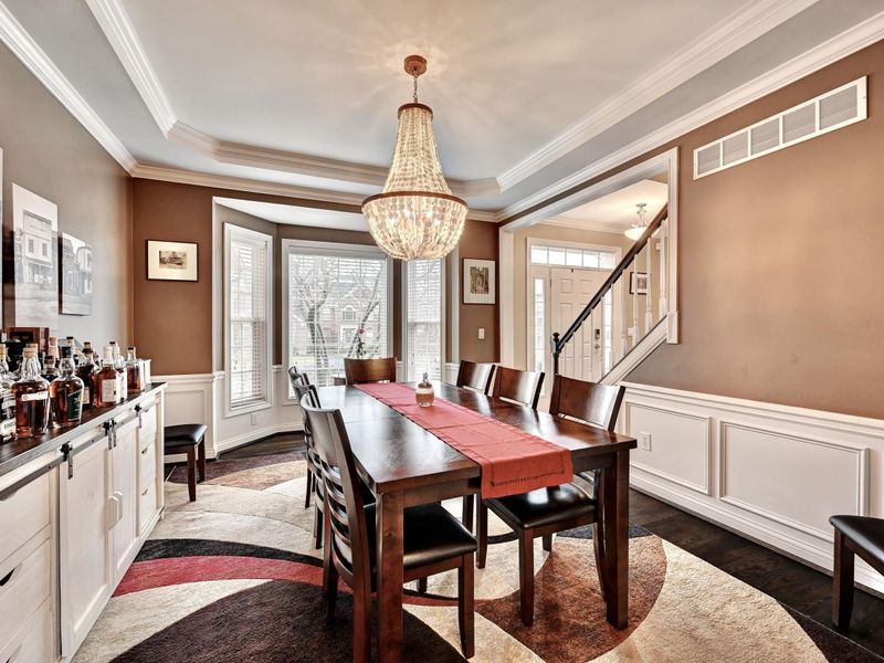 130 Kruempelman Drive, Fort Mitchell, KY 41011 Photo 15