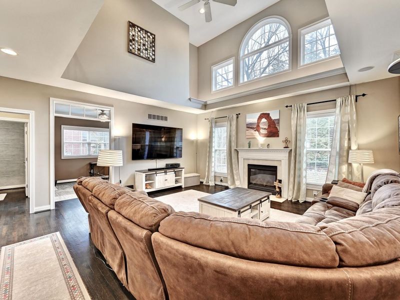 130 Kruempelman Drive, Fort Mitchell, KY 41011 Photo 16