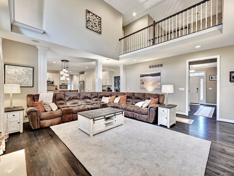 130 Kruempelman Drive, Fort Mitchell, KY 41011 Photo 18