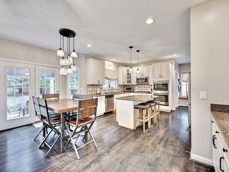 130 Kruempelman Drive, Fort Mitchell, KY 41011 Photo 19