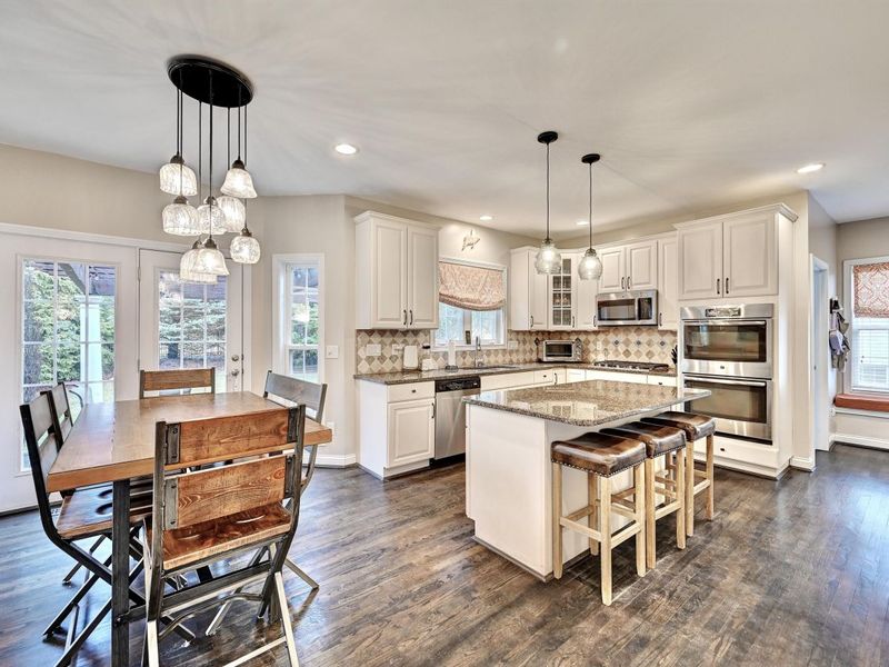 130 Kruempelman Drive, Fort Mitchell, KY 41011 Photo 20