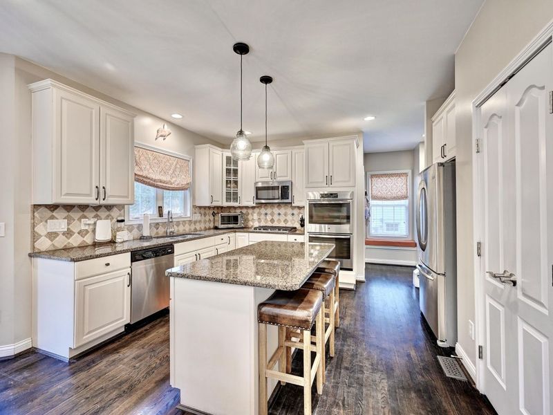 130 Kruempelman Drive, Fort Mitchell, KY 41011 Photo 21