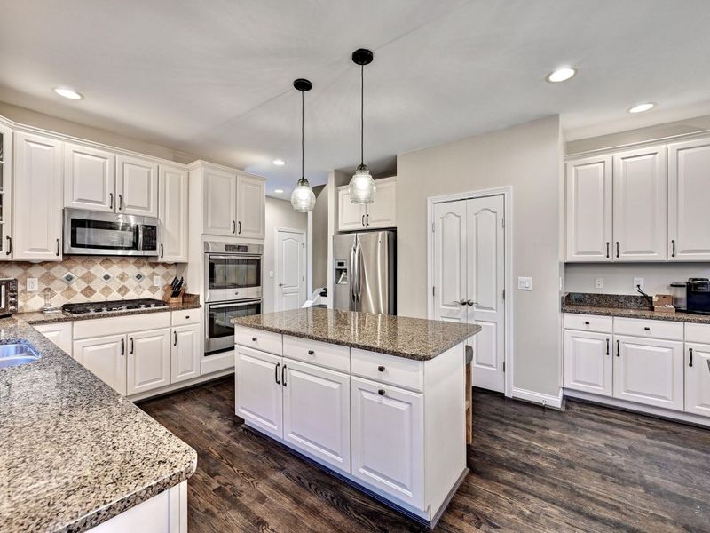 130 Kruempelman Drive, Fort Mitchell, KY 41011 Photo 22