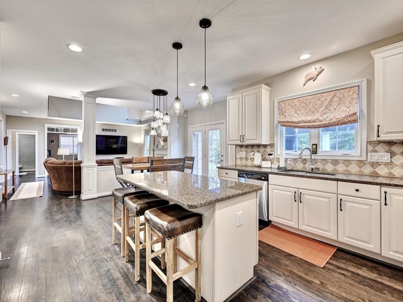 130 Kruempelman Drive, Fort Mitchell, KY 41011 Photo 23