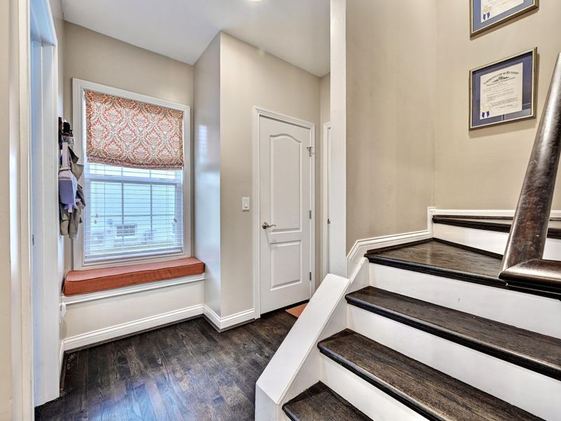 130 Kruempelman Drive, Fort Mitchell, KY 41011 Photo 24