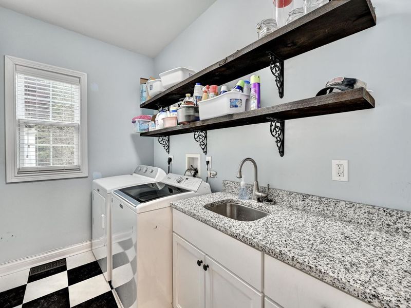 130 Kruempelman Drive, Fort Mitchell, KY 41011 Photo 25