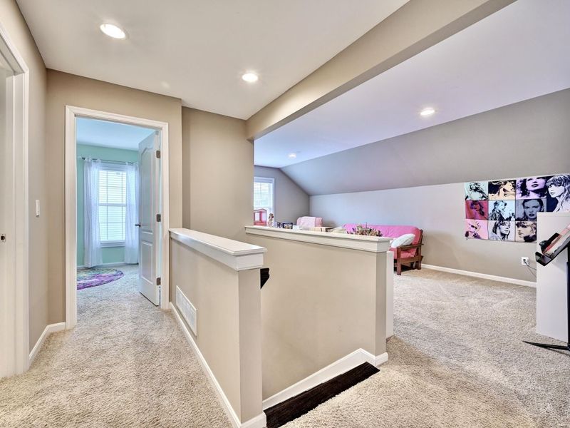 130 Kruempelman Drive, Fort Mitchell, KY 41011 Photo 26