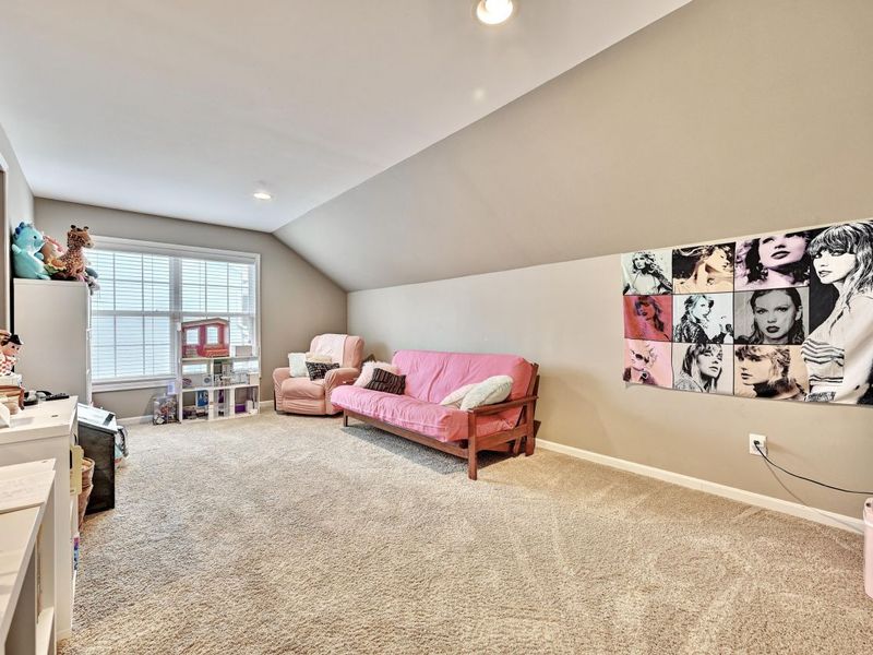 130 Kruempelman Drive, Fort Mitchell, KY 41011 Photo 27