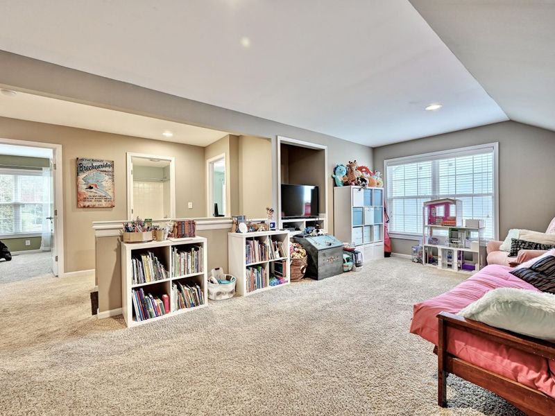 130 Kruempelman Drive, Fort Mitchell, KY 41011 Photo 28