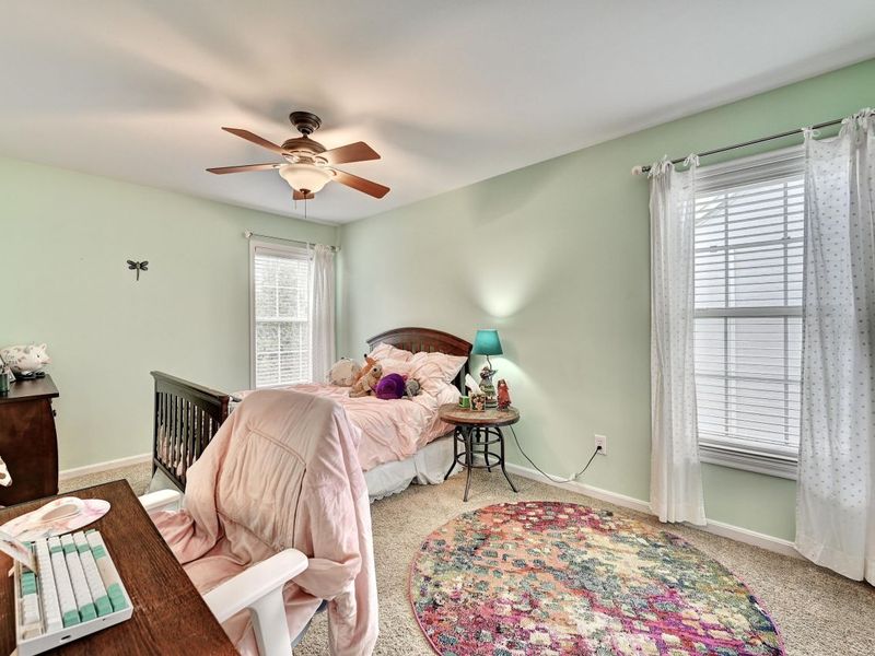 130 Kruempelman Drive, Fort Mitchell, KY 41011 Photo 29