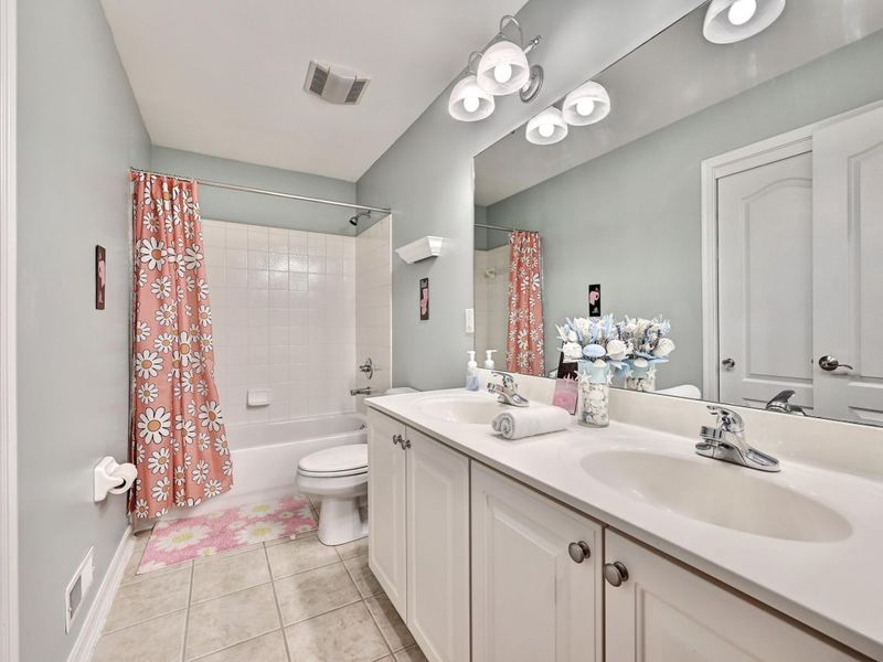 130 Kruempelman Drive, Fort Mitchell, KY 41011 Photo 30