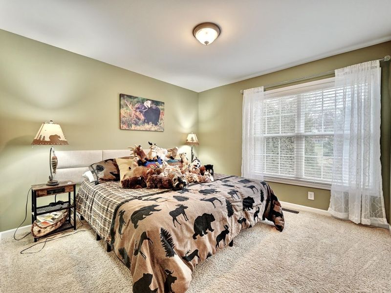 130 Kruempelman Drive, Fort Mitchell, KY 41011 Photo 31