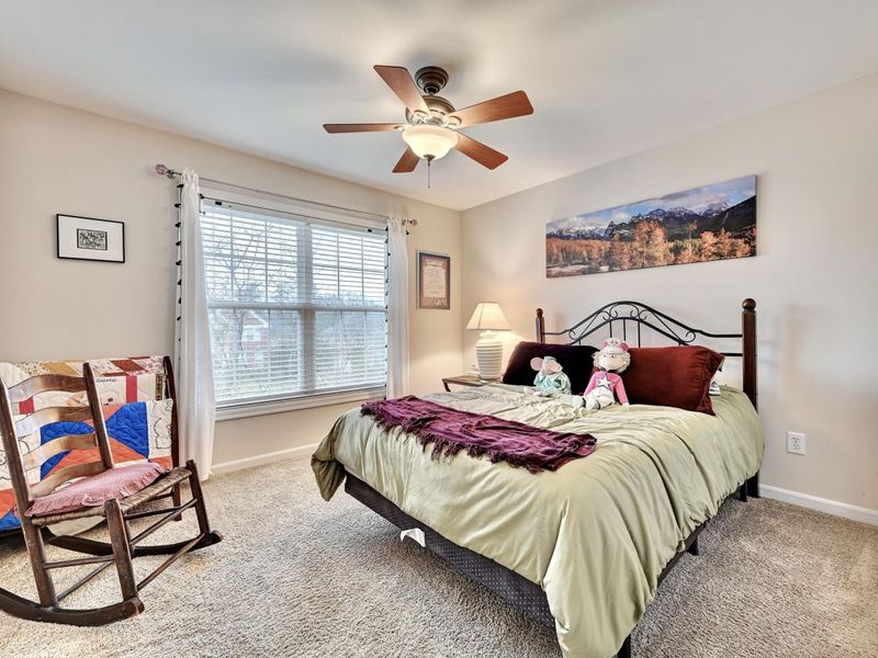 130 Kruempelman Drive, Fort Mitchell, KY 41011 Photo 32