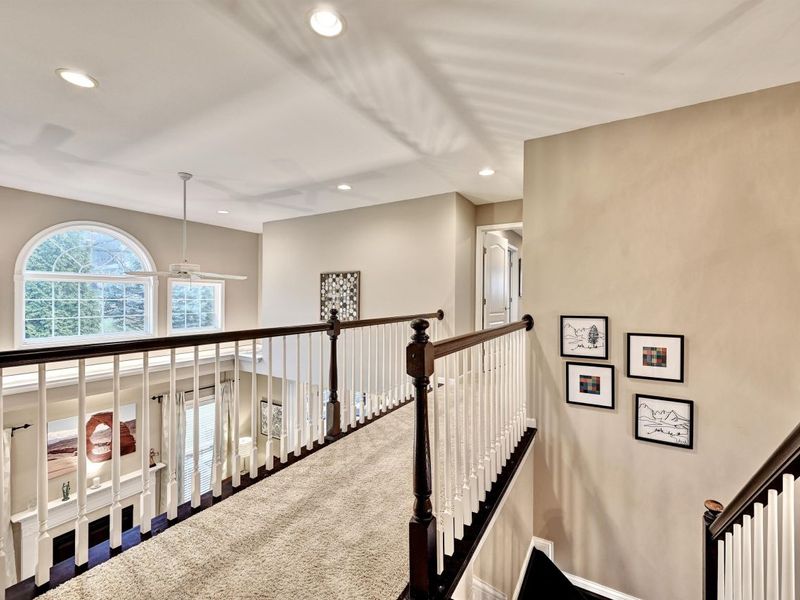 130 Kruempelman Drive, Fort Mitchell, KY 41011 Photo 33