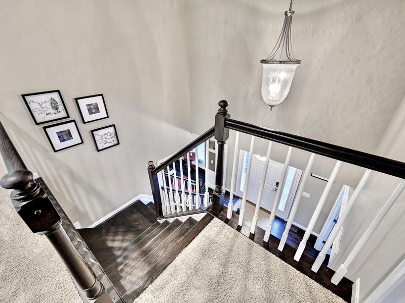 130 Kruempelman Drive, Fort Mitchell, KY 41011 Photo 34